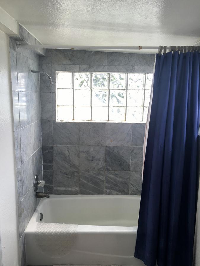 Bed and Breakfast Stinson Beach Redwoods Haus Екстер'єр фото
